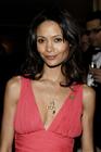 生活照 #88：桑迪·牛顿 Thandie Newton