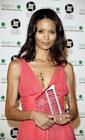 生活照 #87：桑迪·牛顿 Thandie Newton