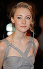 生活照 #39：西尔莎·罗南 Saoirse Ronan
