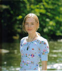 写真 #19：西尔莎·罗南 Saoirse Ronan