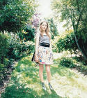写真 #18：西尔莎·罗南 Saoirse Ronan