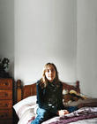 写真 #21：西尔莎·罗南 Saoirse Ronan