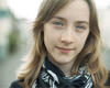 写真 #23：西尔莎·罗南 Saoirse Ronan