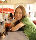 写真 #17：西尔莎·罗南 Saoirse Ronan
