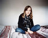 写真 #22：西尔莎·罗南 Saoirse Ronan