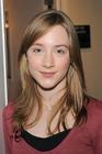生活照 #47：西尔莎·罗南 Saoirse Ronan