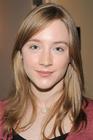 生活照 #45：西尔莎·罗南 Saoirse Ronan