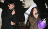 生活照 #351：车胜元 Seung-won Cha
