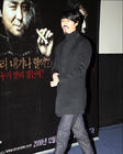 生活照 #355：车胜元 Seung-won Cha