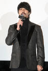 生活照 #344：车胜元 Seung-won Cha