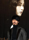 生活照 #342：车胜元 Seung-won Cha