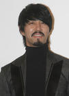 生活照 #347：车胜元 Seung-won Cha
