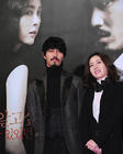生活照 #339：车胜元 Seung-won Cha