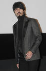 生活照 #346：车胜元 Seung-won Cha
