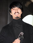 生活照 #353：车胜元 Seung-won Cha