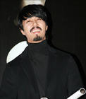 生活照 #352：车胜元 Seung-won Cha