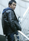 写真 #284：车胜元 Seung-won Cha