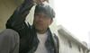 写真 #281：车胜元 Seung-won Cha
