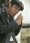 写真 #278：车胜元 Seung-won Cha