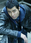 写真 #285：车胜元 Seung-won Cha