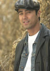 写真 #272：车胜元 Seung-won Cha
