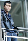 写真 #286：车胜元 Seung-won Cha