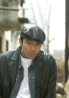 写真 #283：车胜元 Seung-won Cha