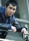 写真 #287：车胜元 Seung-won Cha