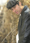 写真 #273：车胜元 Seung-won Cha