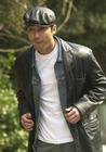 写真 #279：车胜元 Seung-won Cha