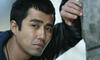 写真 #288：车胜元 Seung-won Cha
