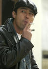写真 #277：车胜元 Seung-won Cha