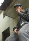 写真 #275：车胜元 Seung-won Cha
