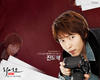 HERO(2009)