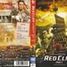 DVD封套(日本) #01 省略图