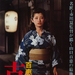 海报 #02 省略图