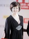 生活照 #73：刘晓庆 Xiaoqing Liu