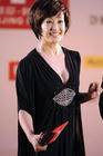 生活照 #70：刘晓庆 Xiaoqing Liu