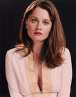 写真 #27：罗宾·汤尼 Robin Tunney