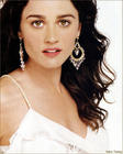 写真 #20：罗宾·汤尼 Robin Tunney