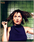 写真 #23：罗宾·汤尼 Robin Tunney