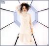 写真 #21：罗宾·汤尼 Robin Tunney