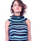 写真 #24：罗宾·汤尼 Robin Tunney