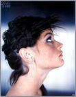 写真 #22：罗宾·汤尼 Robin Tunney