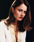 写真 #25：罗宾·汤尼 Robin Tunney