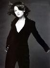 写真 #26：罗宾·汤尼 Robin Tunney
