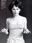 写真 #33：罗宾·汤尼 Robin Tunney