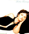 写真 #41：罗宾·汤尼 Robin Tunney