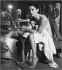 写真 #30：罗宾·汤尼 Robin Tunney