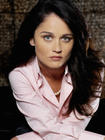 写真 #29：罗宾·汤尼 Robin Tunney